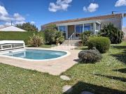 Vente Maison 4 pièces 100 m2 Etaules