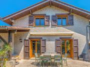Vente Maison 4 pièces 100 m2 Eybens