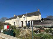 Vente Maison 4 pièces 100 m2 Férel