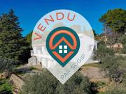 Vente Maison 4 pièces 100 m2 Flayosc