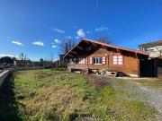 Vente Maison 4 pièces 132 m2 Fontaines sur Saône