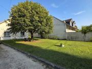 Vente Maison 4 pièces 100 m2 Fontenay sur Loing Vente Maison 4 pièces 100 m2 Fontenay sur Loing