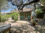 Vente Maison 4 pièces 100 m2 Fontvieille