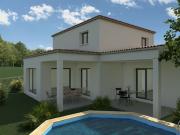 Vente Maison 4 pièces 100 m2 Frejus Vente Maison 4 pièces 100 m2 Frejus