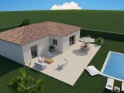 Vente Maison 4 pièces 100 m2 Garéoult