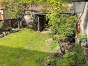 Vente Maison 4 pièces 100 m2 Gentilly