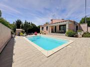Vente Maison 4 pièces 100 m2 Gignac la Nerthe