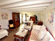 Vente Maison 4 pièces 100 m2 Gometz le Châtel