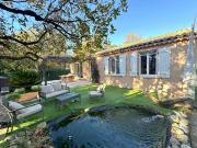 Vente Maison 4 pièces 100 m2 Grimaud Vente Maison 4 pièces 100 m2 Grimaud