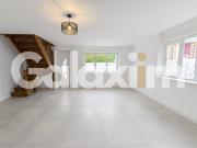 Vente Maison 4 pièces 100 m2 Guichen