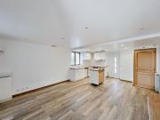Vente Maison 4 pièces 100 m2 Guignes