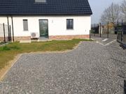 Vente Maison 4 pièces 100 m2 Haillicourt