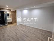 Vente Maison 4 pièces 100 m2 Harly