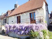 Vente Maison 4 pièces 100 m2 Hautefort