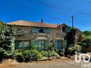 Vente Maison 4 pièces 100 m2 La Caunette