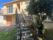 Vente Maison 4 pièces 100 m2 La Chapelle des Marais