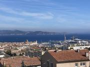 Vente Maison 4 pièces 100 m2 La Ciotat