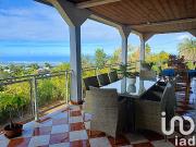 Vente Maison 4 pièces 100 m2 La riviere