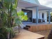 Vente Maison 4 pièces 100 m2 La saline les bains