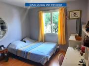 Vente Maison 4 pièces 100 m2 La Sauzière Saint Jean