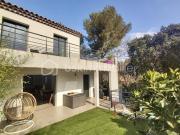 Vente Maison 4 pièces 100 m2 La Seyne sur Mer