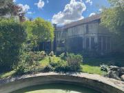 Vente Maison 4 pièces 100 m2 La Varenne Saint Hilaire