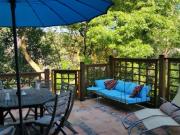 Vente Maison 4 pièces 100 m2 Lagrasse