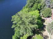 Vente Maison 4 pièces 100 m2 Lalinde