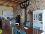 Vente Maison 4 pièces 100 m2 Le Bourg d'Hem