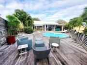 Vente Maison 4 pièces 100 m2 Le francois