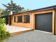 Vente Maison 4 pièces 100 m2 Lège Cap Ferret