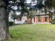 Vente Maison 4 pièces 100 m2 Les Chavannes en Maurienne