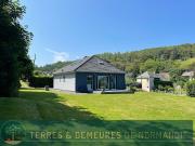 Vente Maison 4 pièces 100 m2 Les grandes dalles