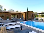 Vente Maison 4 pièces 100 m2 Les Mathes