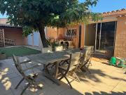 Vente Maison 4 pièces 85 m2 Les milles