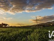 Vente Maison 4 pièces 130 m2 L'Etang Sale