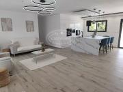 Vente Maison 4 pièces 100 m2 Lézignan Corbières