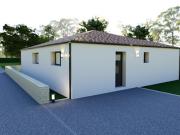 Vente Maison 4 pièces 100 m2 L'Ile d'Olonne