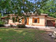 Vente Maison 4 pièces 100 m2 L'Isle Jourdain