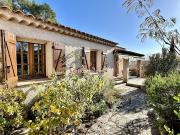 Vente Maison 4 pièces 100 m2 Lorgues