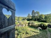 Vente Maison 4 pièces 100 m2 Magnat l'Etrange