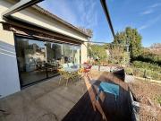 Vente Maison 4 pièces 100 m2 Marseille 13ème