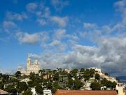 Vente Maison 4 pièces 90 m2 Marseille 7ème