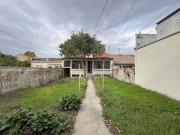 Vente Maison 4 pièces 100 m2 Marseille 9ème