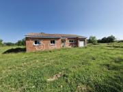 Vente Maison 4 pièces 100 m2 Ménesplet