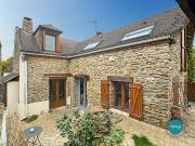 Vente Maison 4 pièces 100 m2 Mennecy