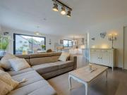 Vente Maison 4 pièces 100 m2 Menthonnex sous Clermont Vente Maison 4 pièces 100 m2 Menthonnex sous Clermont