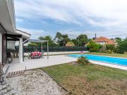 Vente Maison 4 pièces 100 m2 Mimizan