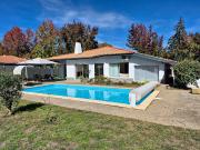 Vente Maison 4 pièces 100 m2 Mont de Marsan