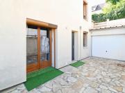 Vente Maison 4 pièces 100 m2 Montataire
